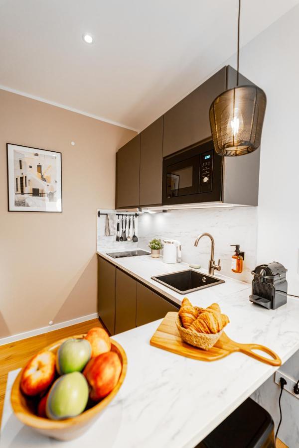 Apartamento Nuva Colonia